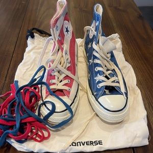 Converse sneakers Unisex